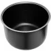  Rotex RMC522-G