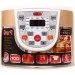  Rotex RMC522-G