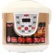  Rotex RMC522-G