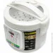  Rotex RMC532-W