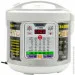  Rotex RMC532-W