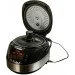  Rotex RMC535-W