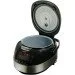  Rotex RMC535-W