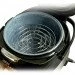  Rotex RMC535-W