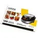  Rotex RMC535-W