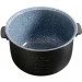  Rotex RMC535-W