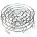  Rotex RMC535-W