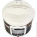  Rotex RMC 505-