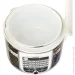  Rotex RMC 505-