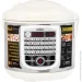  Rotex RMC 505-