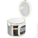  Rotex RMC 505-