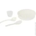  Rotex RMC 505-