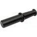 Rotex RMG180-B MultiFun