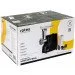  Rotex RMG180-B MultiFun