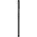 Rotex RMG180-B MultiFun
