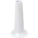  Rotex RMG180-B MultiFun