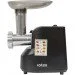  Rotex RMG180-B MultiFun