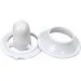  Rotex RMG180-B MultiFun
