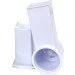  Rotex RMG180-B MultiFun
