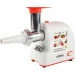  Rotex RMG190-W Tomato Master