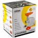  Rotex RMG190-W Tomato Master
