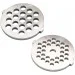  Rotex RMG190-W Tomato Master