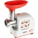 Rotex RMG190-W Tomato Master