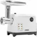 ' Rotex RMG200-W