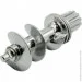  Rotex RMG201-T