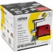  Rotex RMG201-T