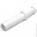  Rotex RMG201-T