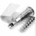  Rotex RMG201-T