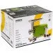  Rotex RMG202-G Vega