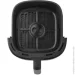  Rotex ROM650-XL MultiFry