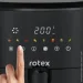  Rotex ROM650-XL MultiFry