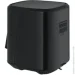  Rotex ROM650-XL MultiFry