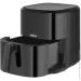  Rotex ROM650-XL MultiFry