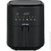  Rotex ROM650-XL MultiFry