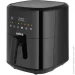 Rotex ROM650-XL MultiFry