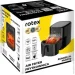  Rotex ROM650-XL MultiFry