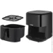  Rotex ROM650-XL MultiFry