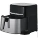  Rotex ROM970-XXL Up&DownFry