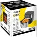 Rotex ROM970-XXL Up&DownFry
