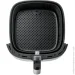  Rotex ROM970-XXL Up&DownFry