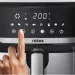  Rotex ROM970-XXL Up&DownFry