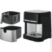  Rotex ROM970-XXL Up&DownFry