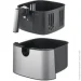  Rotex ROM970-XXL Up&DownFry