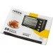Rotex ROT350-B