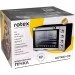Rotex ROT652-CB