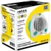   Rotex RAS01-B